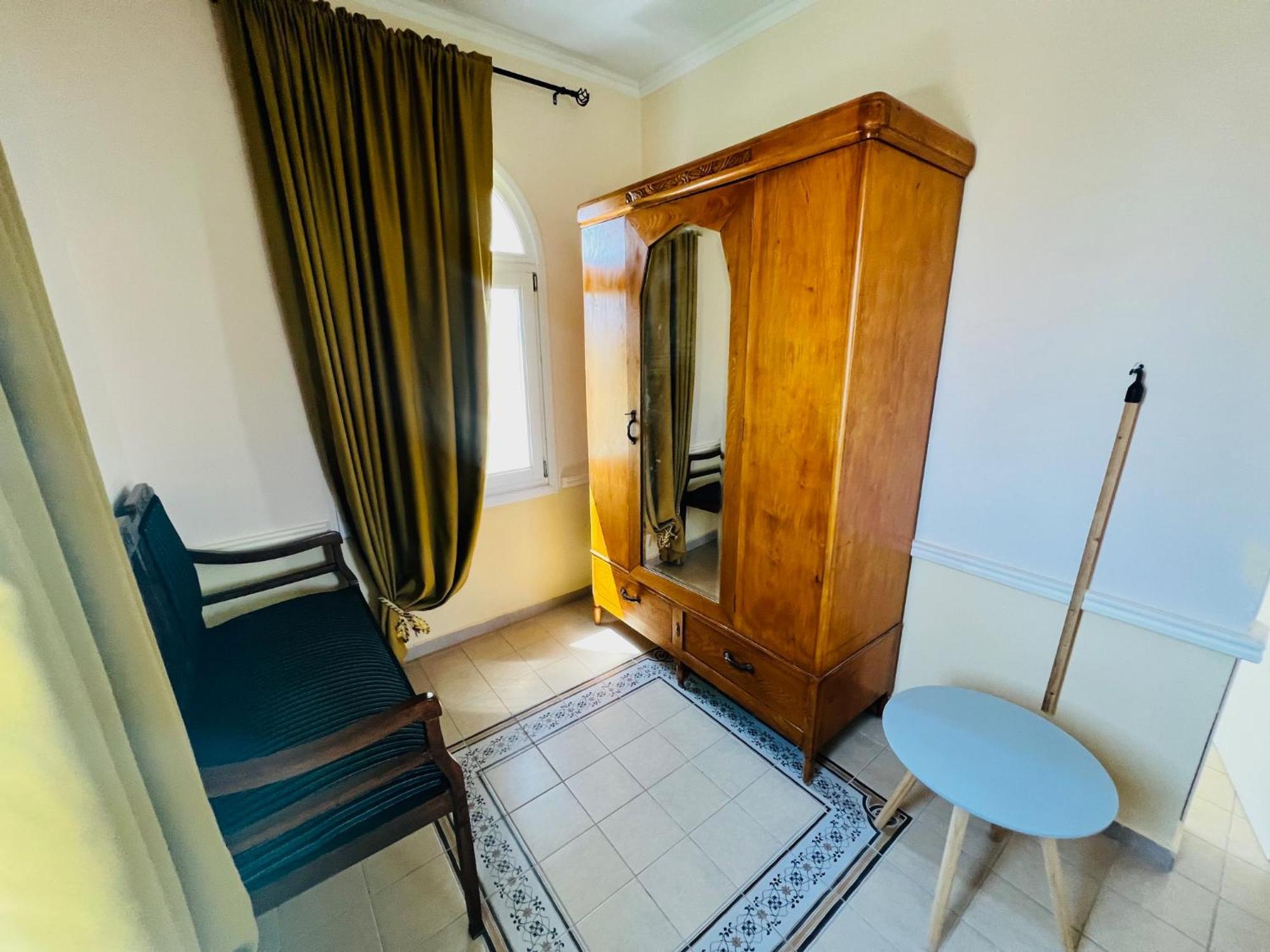 Villas Thassos Limenaria  Exterior photo